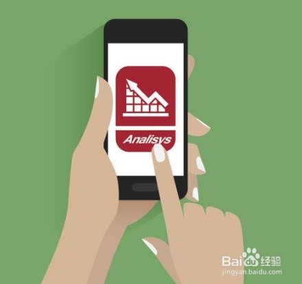 如何写好一份市场调查报告?