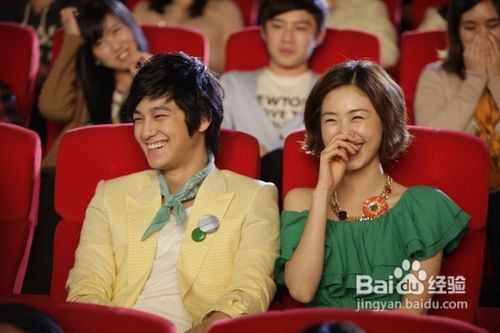 【创意情人节】情人节怎么过？