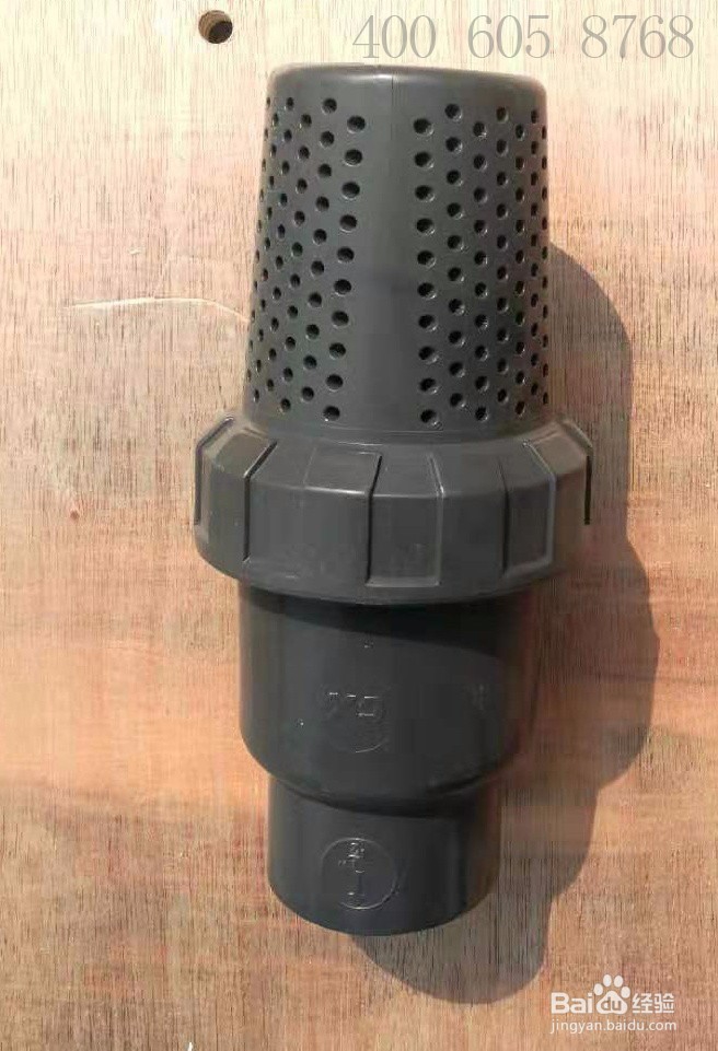 防腐吸水泵使用一段时间后，不抽水怎样排查检修