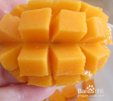 饮品的好选择，柠檬城堡带你畅想