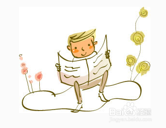 如何提高语言表达能力？