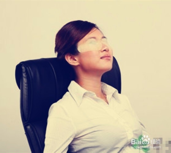 上班族如何打发空闲时间