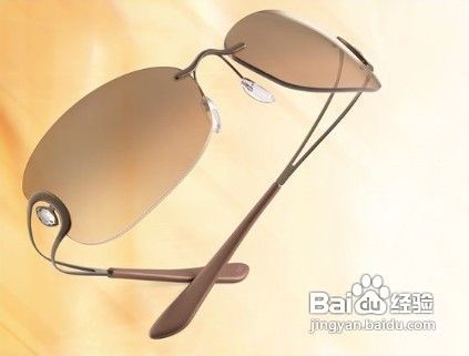 【太阳镜品牌】太阳眼镜什么牌子好?太阳镜选择