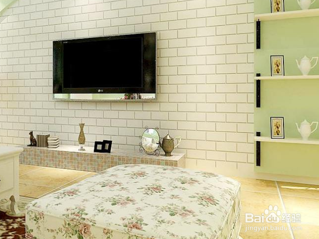 家庭装修电路设计要注意哪些？