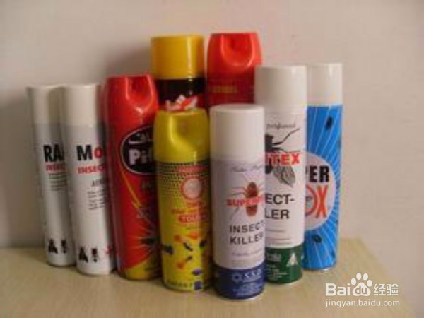 为了健康生活，我们不该购买的哪些东西