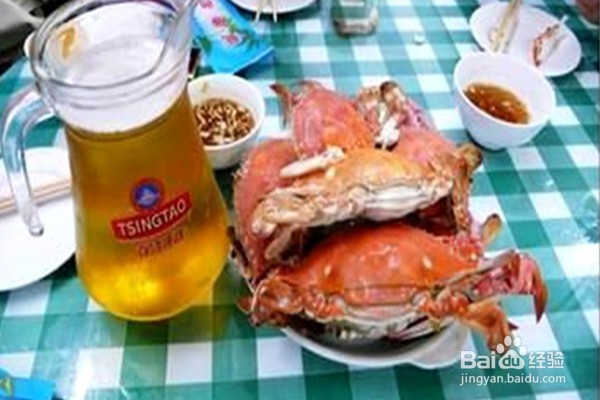 坐月子期间哪些食物不能混合在一起食用?