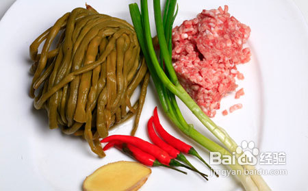 酸爽开胃假期午餐消脂解腻