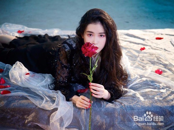 人要怎样想才算成熟？