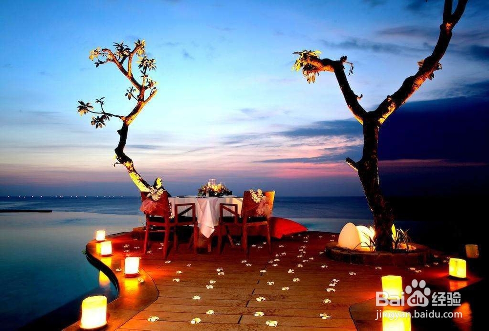 代订酒店赚钱流程