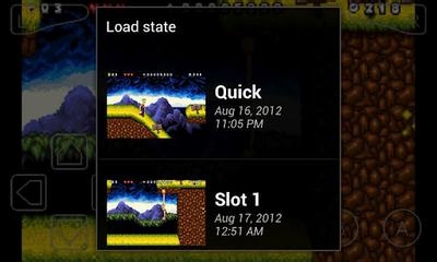 安卓游戏模拟器大集合，看我全机种制霸