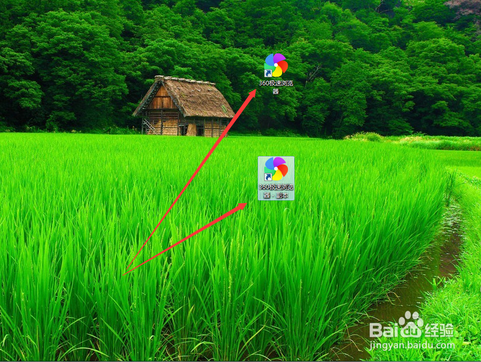 如何利用电脑访问手机版网站（无需插件）