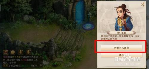 5c2a1ad149299a88d8245e5367eeadbcbf2f7f92.jpg?x-bce-process=image%2Fresize%2Cm_lfit%2Cw_500%2Climit_1%2Fquality%2Cq_80