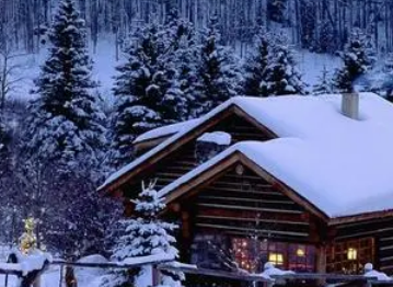 仿写夏天的长是飞快的长跳跃的长活生生的看得见的长