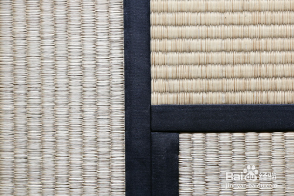 如何正确选择榻榻米类型?