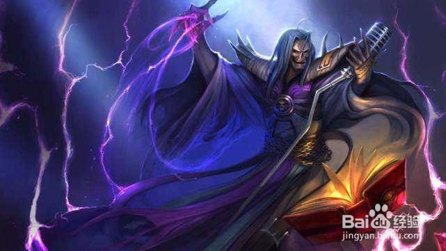 云顶之奕阵容克制，如何选出克制阵容获胜？