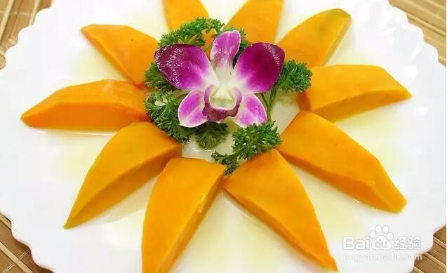 哪些食物可以使女人快速生血?