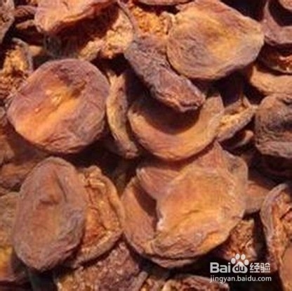 视力减弱怎么办？