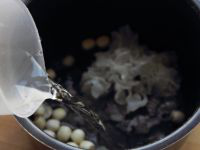 初夏汤品圣品,清凉解暑