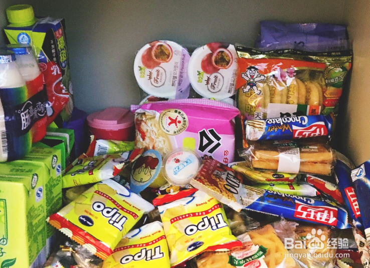 大学生如何处理好宿舍关系?