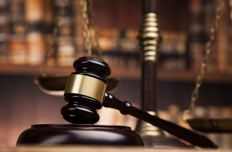 什么叫偷税漏税