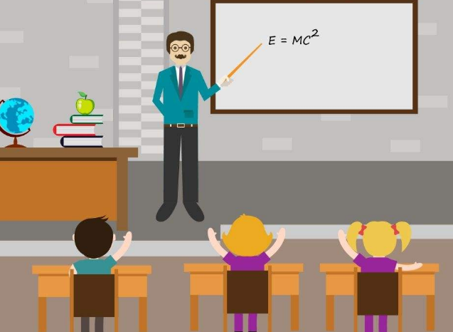 祝福老师的诗句