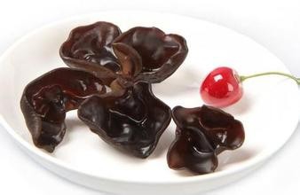 只有肠健康才能人长寿