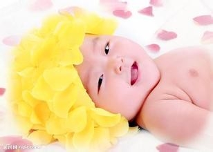 如何使宝宝免于过度医疗