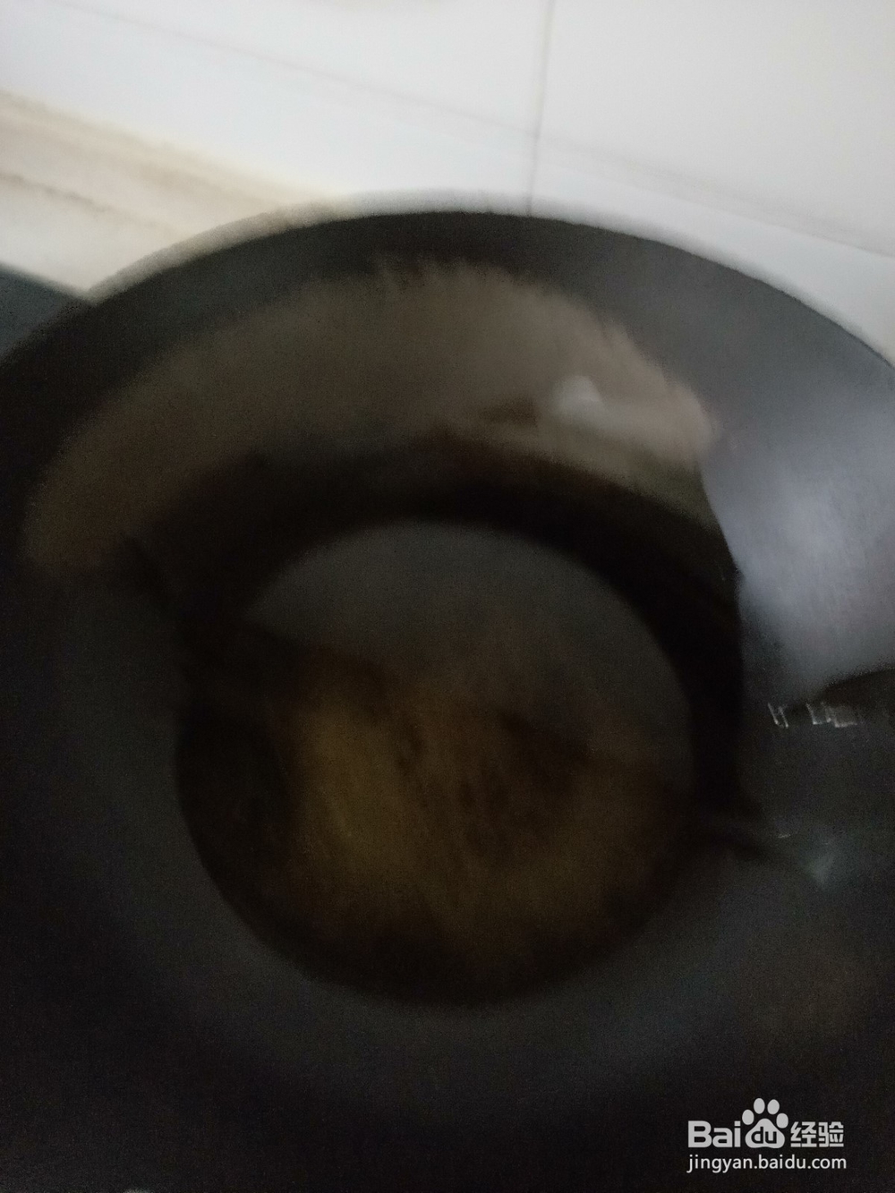 家常豆芽炒鸡蛋