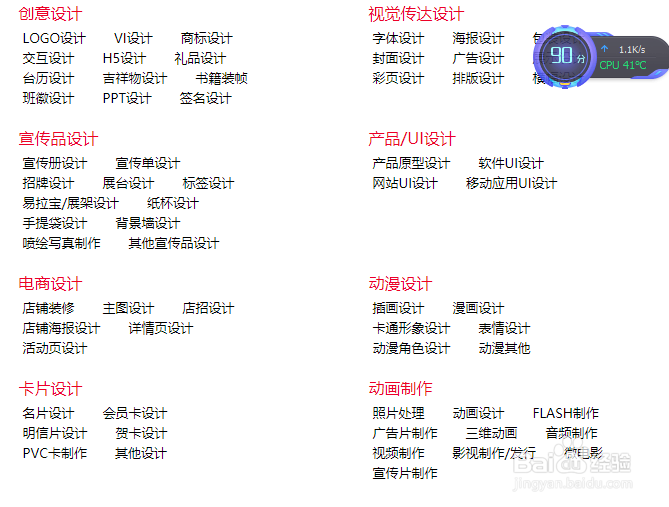 网上赚钱有哪些方法