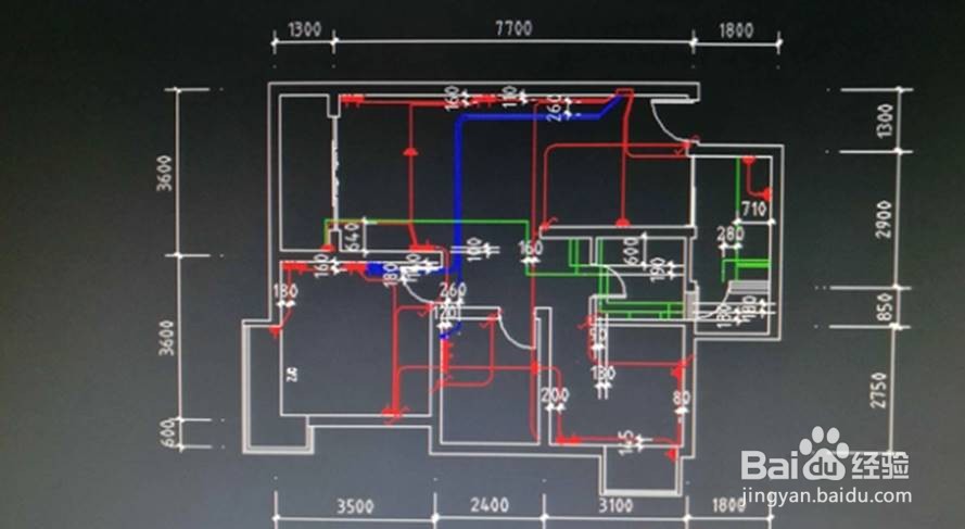 水电装修需要哪些步骤？
