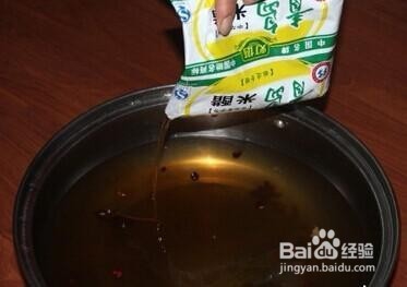 装修除味应该怎么做?