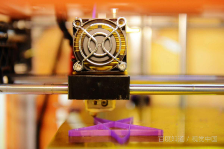 佳能打印机lbp3018在安装驱动的时候出现：无法识别USB连接。