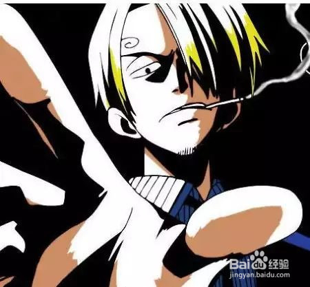 山治在大妈篇已经不可能回到路飞身边了