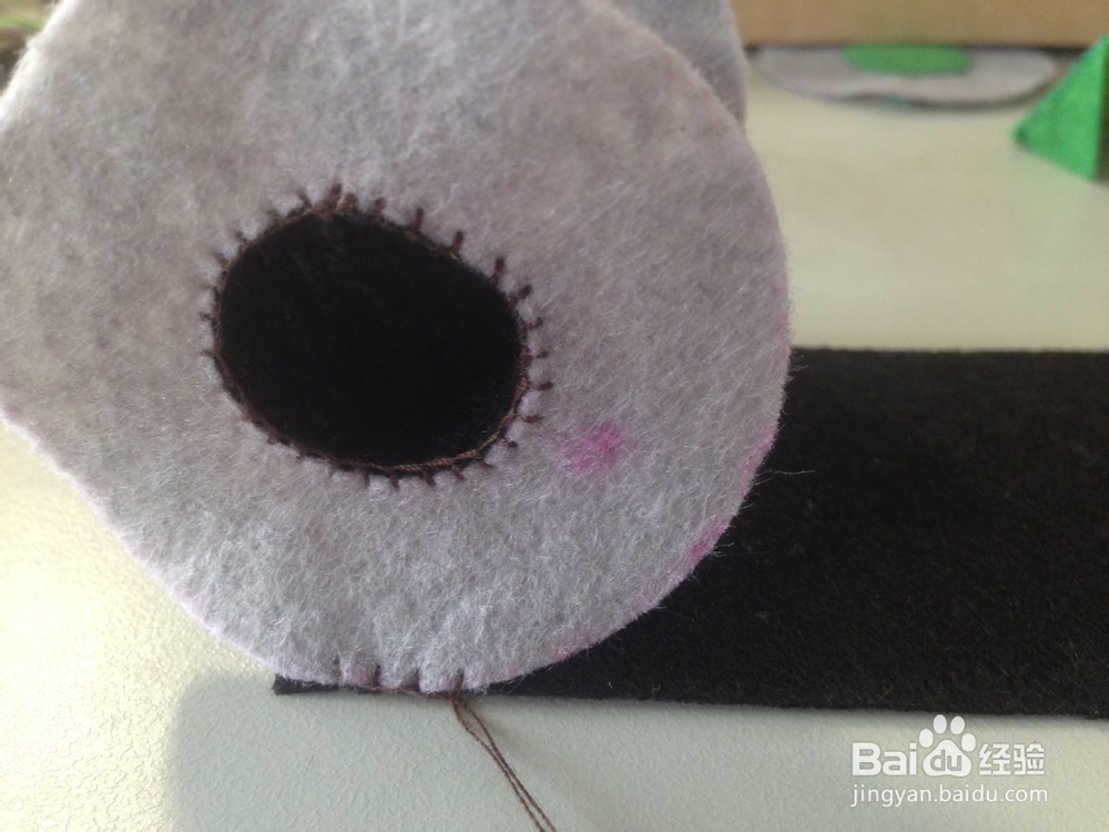 漂亮的不织布工程车压路机