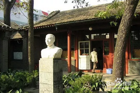 浙江乌镇古镇有哪些值得去的地方呢