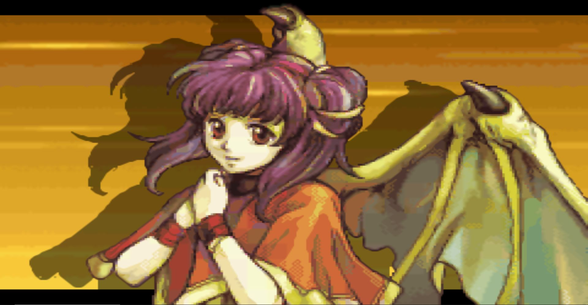 圣魔之光石尤恩怎么收