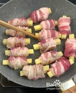 真真假假，赛排骨俩孩子能吃3碗饭