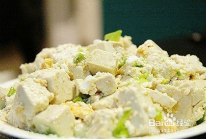 女人多吃8食物 告别骨质疏松