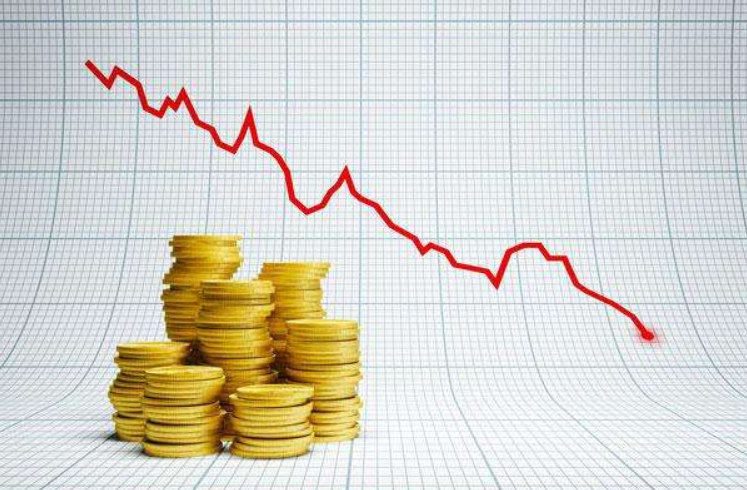 贷款期间利率调整,贷款利息如何计算？依据是什么