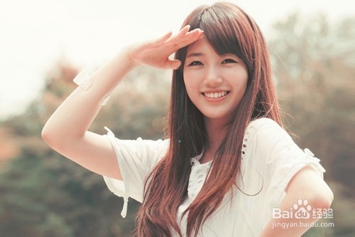 怎么成为受男士喜欢的女生？