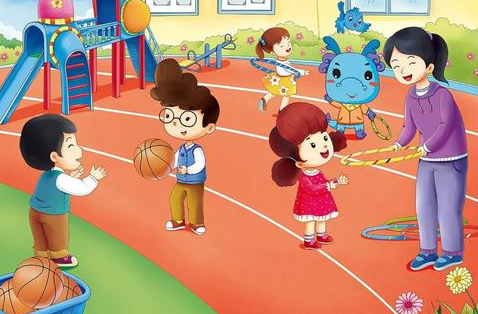 济南公立幼儿园需要什么条件