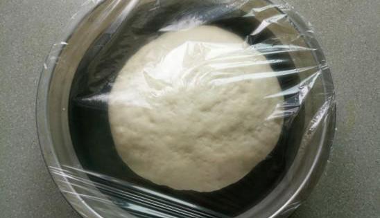 做包子发面要多少时间啊？懂的来