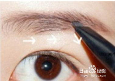 韩国若曦,李知恩IU仿妆。