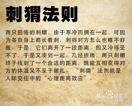 不论你学什么专业，都该了解的名词~~~