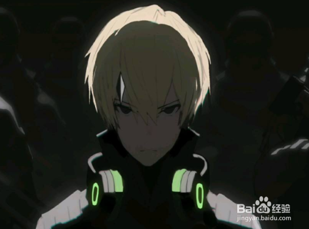 战双意识9怎么打