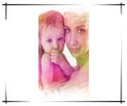 过敏原检测,要不要做?