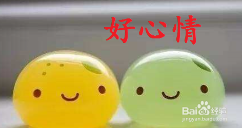 如何通过驾驶员驾照考试拿到驾驶证经验技巧