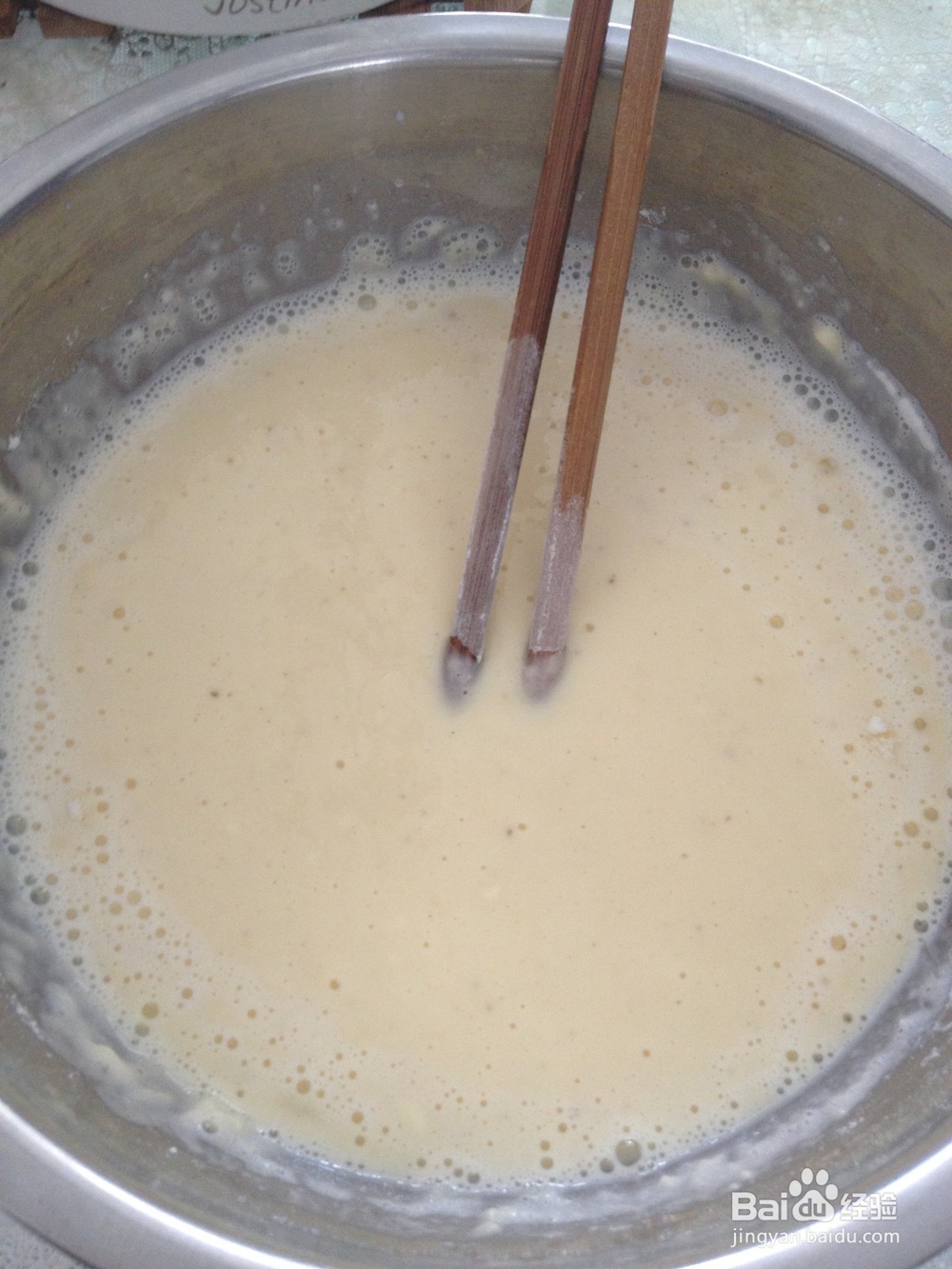 土豆奶酪派DIY：让土豆控们停不下来的美食！