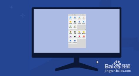 quicker添加动作方法介绍