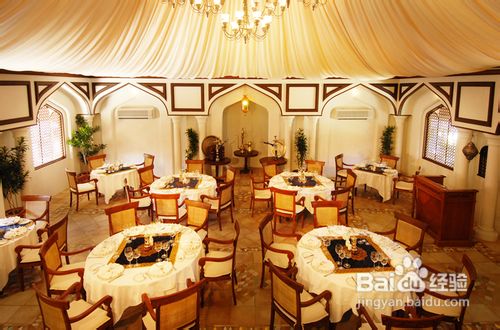 马尔代夫双鱼岛